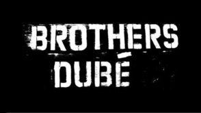 Brothers Dube